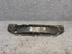 06-10 Bmw E60 Radiator Core Center Upper Tie Bar Support 7033741 Oem. Fixed Price $84.98.