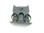 Chrysler Voyager 2001 Drink Cup Holder Front 0RR44TRMAA AMD66364. Fixed Price $40.97.