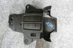 2016-2023 Mazda MX-5 Miata Center Console Cup Holder Rear Bracket Oem. Fixed Price $66.48.