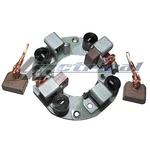 100% New Starter Brushes Holder For Toyota Camry 2.0L 2.5L Lexus ES250. Fixed Price $32.99.