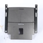 2010-2015 Ford Taurus Cup Holder Dash Folding Compartment Oem. Fixed Price $64.99.