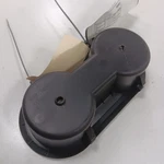 Buick Encore Rear Cup Holder 2022 2021 2020 2019 2018 Oem. Fixed Price $29.60.