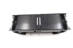 10-12 Land Ranger Rover (L322) Front Center Console Cupholder Black FJI500180. Fixed Price $75.00.