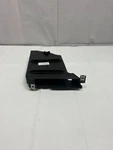 2004-2010 Bmw 5 Series E60 E61 Cupholder Dash Mount Oem 314670000. Fixed Price $20.23.