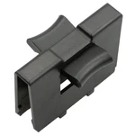 Rlb-hilon Cup Holder Insert Compatible With Subaru Outback 2010 2011 Black. Fixed Price $16.84.
