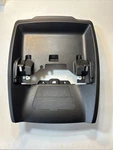 2015-2019 Ford Transit 150 250 350 Front Dash Upper Storage Trim Cover Oem. Fixed Price $69.95.