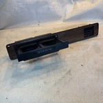 87-96 Dodge Dakota Truck Dash Cup Holder Trim Wood Grain Flaw. Fixed Price $27.95.