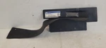 1997-2014 Ford Right/passenger Side Inner Shield Oem New F8UZ8310AA. Fixed Price $16.36.