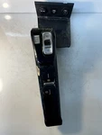 2020-23 Hyundai Sonata Center Console Transmission Gear Shifter Panel Bezel Oem. Fixed Price $90.00.