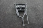 Front Center Console Shifter Cup Holder Trim Panel 51166993607 Bmw M2 F87 18-21. Fixed Price $119.99.