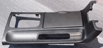 Oem 2002 2003 2004 2005 2006 Toyota Camry Center Console Shifter Cup Holder. Fixed Price $90.00.