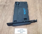 06-13 Oem Bmw E90 E92 335 M3 Right Passenger Black* 30K. Fixed Price $24.95.