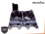 2013-2017 Audi Q5 Center Console Cup Holder 8R0862534A. Fixed Price $59.39.