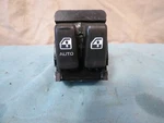 00-05 Oldsmobile Silhouette Chevy Venture Driver Power Window Switch Oem Gm. Fixed Price $34.99.