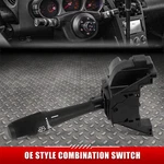 For 87-89 Mustang W/tilt Wheel Turn Signal Hazard Light Wiper Combination Switch. Fixed Price $60.38.