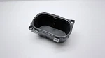 2010 - 2014 Subaru Outback Center Console Cup Dual Holder 92134AJ00A Oem. Fixed Price $28.99.