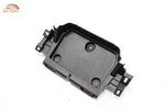 2020 - 2024 Ford Explorer Rear Center Console Dual Cup Holder Mount Bracket Oem. Fixed Price $25.99.