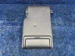 2018-2021 Lexus NX300 Rear Center Seat Armrest With Cup Holder Oem 72830-78030. Fixed Price $113.05.