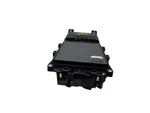 2023-2025 Hyundai Palisade Front Console Wireless Charger Storage 84630-S8DB0. Fixed Price $249.98.