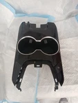 2013-2016 Ford Fusion Center Console Top Cover Cup Holder DS73-F13560-P1A1 Oem. Fixed Price $29.00.
