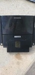 2010-2016 Ford Taurus Center Console Cup Holder Dash Folding Compartment. Fixed Price $60.00.