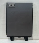 Hyundai Palisade Center Console Cup Holder Storage Tray Glove Box Cover # 100240. Fixed Price $74.80.