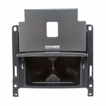 Genuine Ford Cup Holder AG1Z-5413562-EE. Fixed Price $294.83.