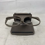 1997 - 2001 Toyota Camry Solara Center Console Rear Cup Holder Dual Brown Beige. Fixed Price $29.01.