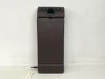 2019-2025 Bmw 3-SERIES Rear Center Upper Seat Cushion Armrest Brown Oem LOT2668. Fixed Price $119.99.