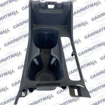 2013-2015 Honda Civic Center Console Cup Holder & Trim Panel Cover 83420-TR6 Oem. Fixed Price $69.97.