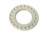 For 1994-1995 Mercedes S600 Auto Trans Spring Holder Febi 49199TN. Fixed Price $17.75.