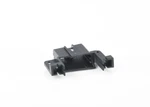 New Bmw Z4 E89 Center Console Cup Holder Housing 51169176178 Genuine. Fixed Price $22.63.