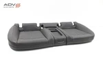 2018 - 2023 Audi RS5 Coupe Rear Seat Lower Cushion Bottom Oem. Fixed Price $194.99.