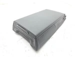 2013-2016 Audi S4 Rear Seat Arm Rest Console 8T0885875BF. Fixed Price $119.95.