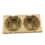 For Bmw M3 2001-2006 Skp SKCC13091 Cup Holder. Fixed Price $34.73.