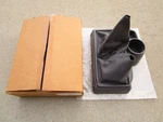01-04 Toyota Tacoma Center Console M/t Shifter Bezel Trim Oem New Dark Charcoal. Fixed Price $587.99.