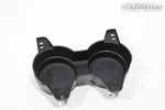 2017-18 Toyota Prius Prime Central Console Rear Cup Holder Bezel Cover Trim Oem. Fixed Price $30.79.