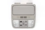 2010-2015 Honda Crosstour Ex Overhead Console Pocket Grey 83250-TA5-A51, A990,. Fixed Price $90.05.