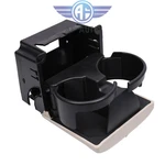 66150AG01CWA White Console Rear Cup Holder For 2005-2009 Subaru Outback & Legacy. Fixed Price $134.99.