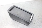 2006-2013 Volvo C70 Rear Cup Holder Center Black Oem LM85. Fixed Price $31.49.