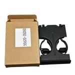 For Toyota 4RUNNER Cup Holder 96 1999 Dash Mount Dual Pull Out 55620-35050. Fixed Price $17.00.