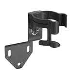 Driver Multi-function Phone Support Drink Cup Holder For Jeep Wrangler Yj 87-95. Fixed Price $33.66.