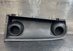 2018-2025 Mercedes Benz Sprinter W907 Oem Storage Trim Right Side A9106803400. Fixed Price $54.51.