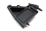 2013 Toyota RAV4 Center Console Cover Trim W/ Tray 58985-0R030 Oem 14 15. Fixed Price $49.99.