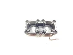 105010069 Central Coaster Compartment / 2699721 For Bmw X3 F25 Xdrive 20. Fixed Price $119.87.