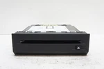 2014 Cadillac Xts - Audio Player Oem 13590745 *A8142. Fixed Price $24.80.