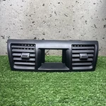 2008-2013 Toyota Highlander Center Dash Ac Air Vents Trim Bezel Panel Oem. Fixed Price $69.00.