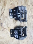 Cadillac Engine Swap Motor Brackets Cnc Plasma Cut Mounts 425 472 500 Gm Body. Fixed Price $375.00.