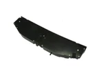 Uro Parts Cup Holder Front 99755229403 Porsche 911 Boxster Cayman. Fixed Price $187.50.
