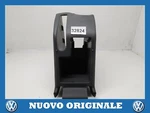 Original Volkswagen 1K0863319B Zsb Console Center. Fixed Price $100.49.